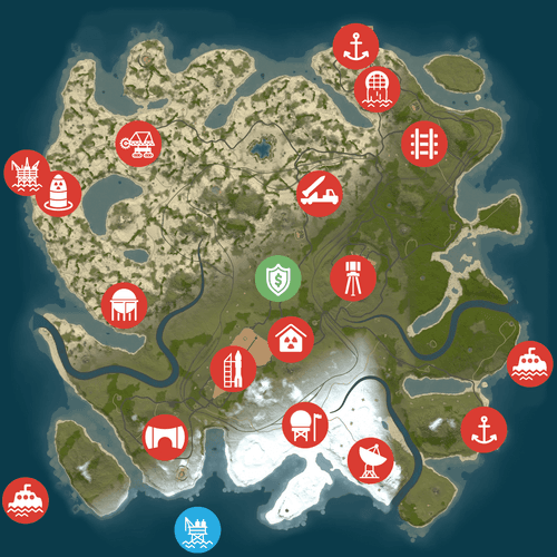 380a72586c96.png