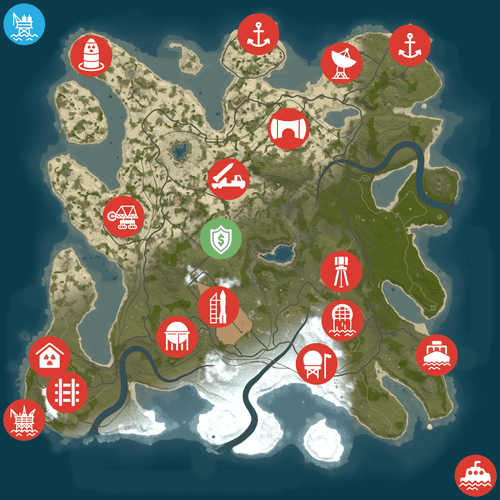 3e73116e3539.png
