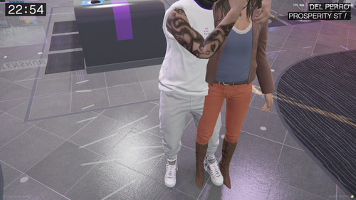 FiveM GTAProcess vbchuEvXke.jpg