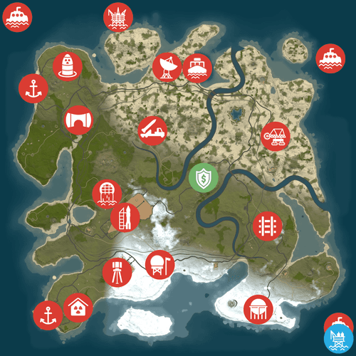 b4cadbb27a06.png