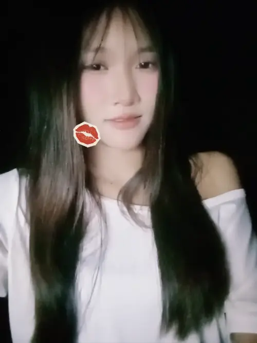 19c29d3c54408521247a8a0ebe4f1754 0.webp