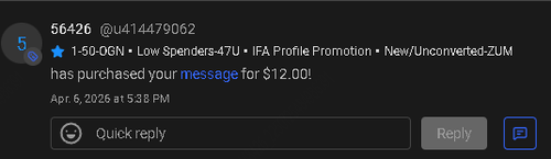 sale 20260406 163845.png