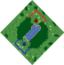 Spec2 Forest Pond.png