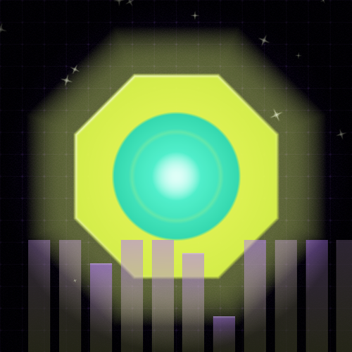 2367ceebfbf9.png