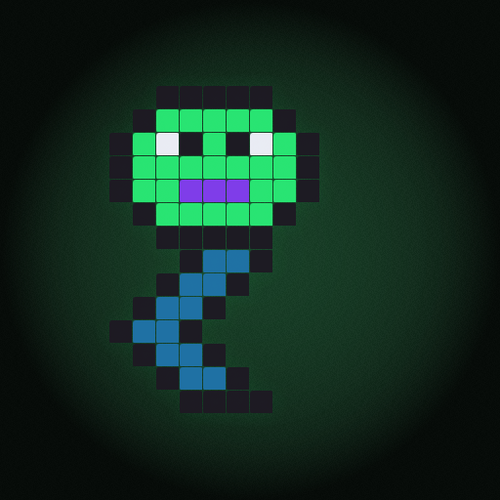 52a390c6a455.png