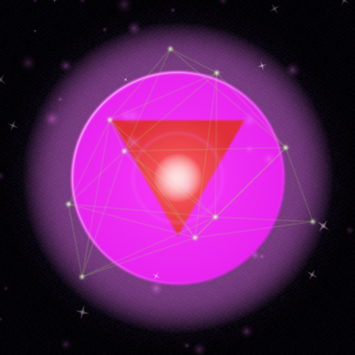 8031f05288ea.png