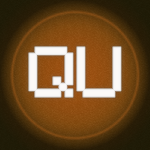 dd559e109e5e.png