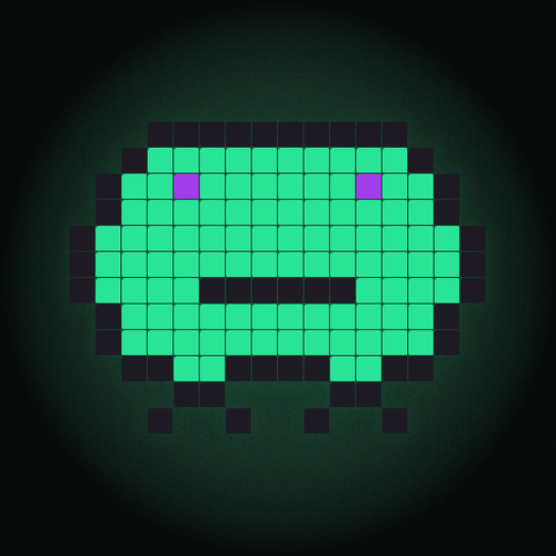 9fc433fcbe6e.png
