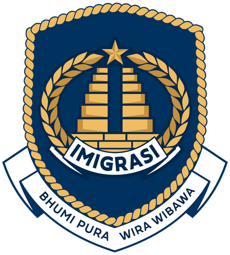 Logo Ditjen Imigrasi.png