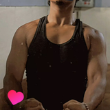 temp.png