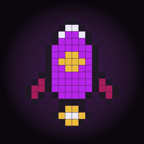 d0ca905abd66.png