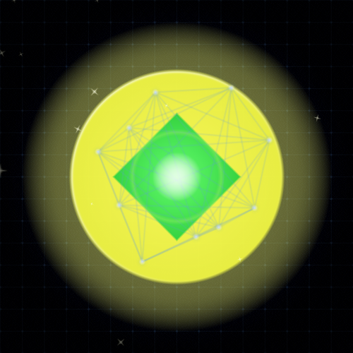 df0fb98016d3.png