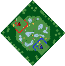 Spec2 Fortified Freeze.png