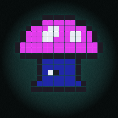 b571780337b6.png