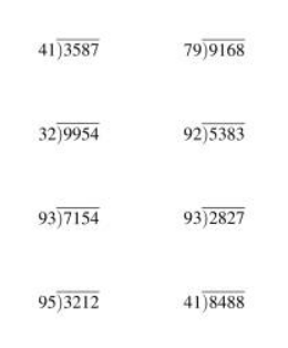 28b83aa96f39c4844afce8cad48cf656.png
