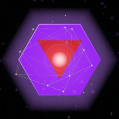 d9868bf3b1b5.png