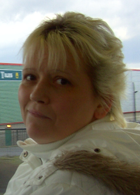 BILD1410 Kopie.jpg