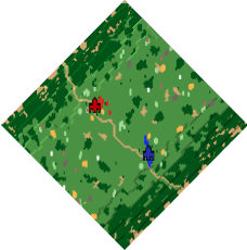 Spec2 Vale da Selva.png