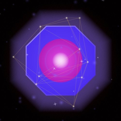 855951bd9bd6.png