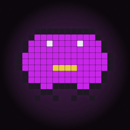 fb171612a481.png