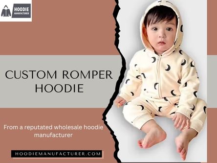 Romper Hoodie Manufacturer for Custom Bulk Apparel Needs.jpg