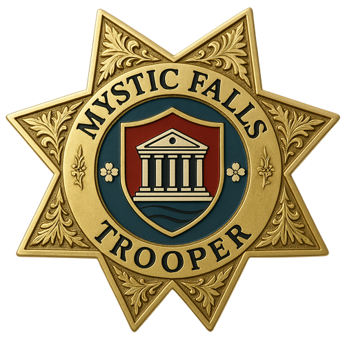 f9b8f2b8 7c19 45e1 872d 9c163804dbf9.png