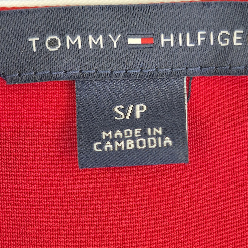 88ce91016226.jpg