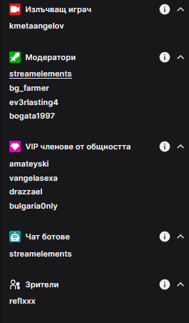 изображение.png