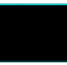 GIF ALTERNATIF KEITOGEL.gif