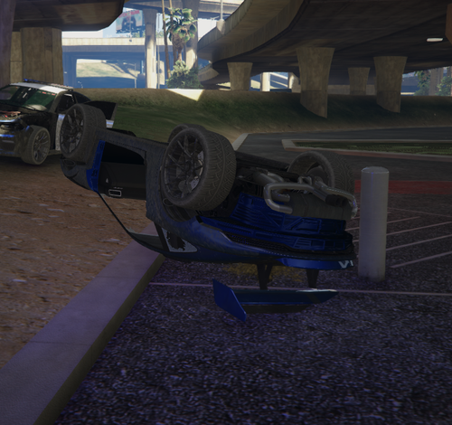 FiveM GTAProcess ChrkqdpRX3.png