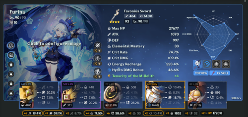 Screenshot 2026 04 06 220352.png
