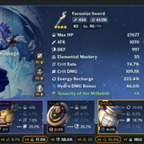 Screenshot 2026 04 06 220352