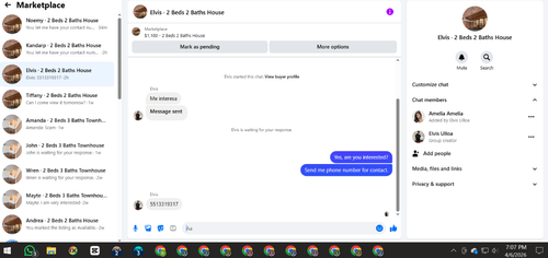 14.png