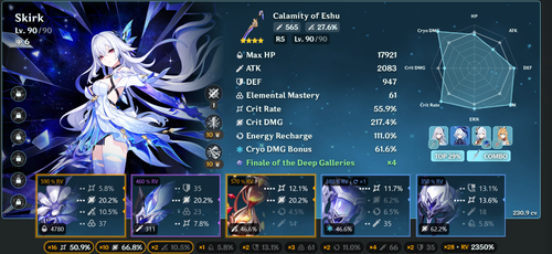 Screenshot 2026 04 06 220050.png