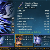 Screenshot 2026 04 06 220050