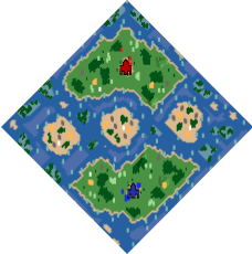 Spec2 Fernando de Noronha.png