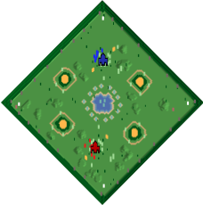Spec2 Llanganati.png