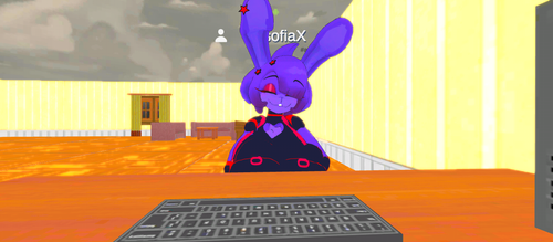 imagen.png