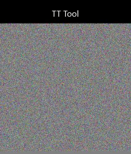 upload temp 116511.png