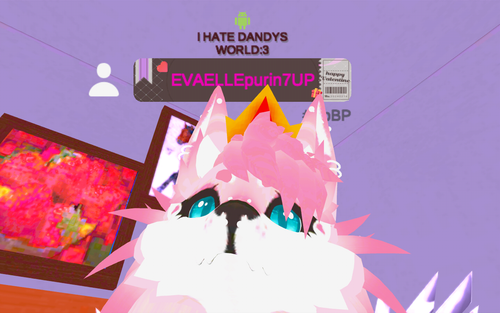 imagen.png