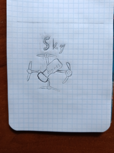 temp.png