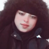temp.png