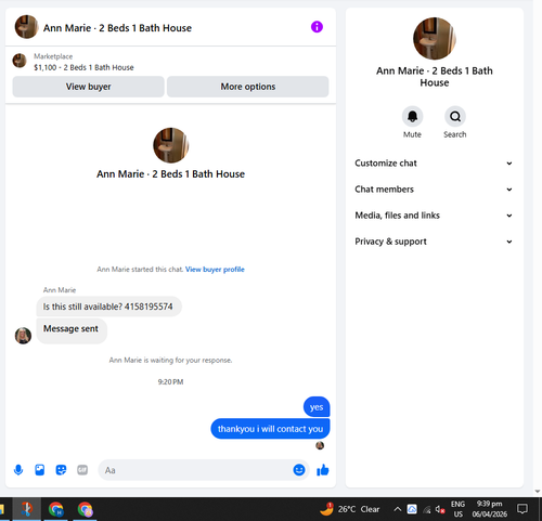 Screenshot 2026 04 06 213940.png