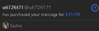 sale 20260406 164317.png