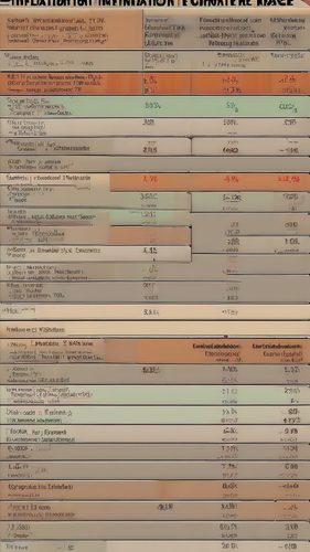 b8f4582e88c3.png