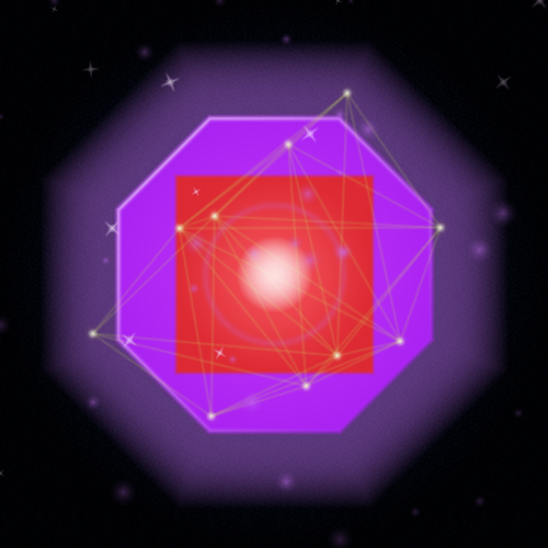 9848a13510f2.png