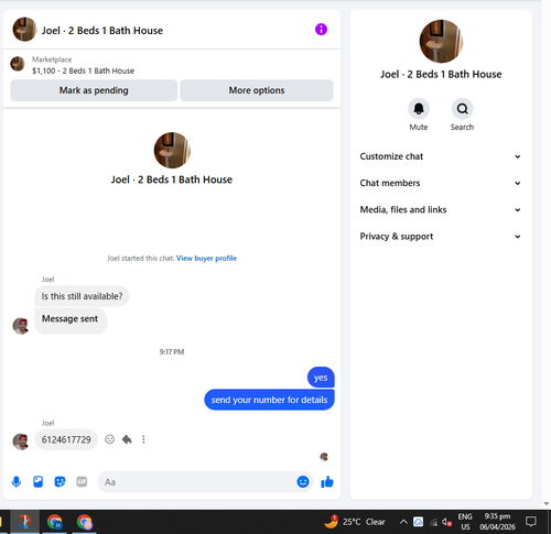 Screenshot 2026 04 06 213538.png