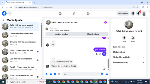 Screenshot (309).png