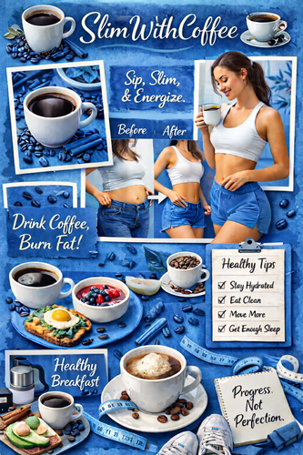 Slim down with coffee blend.png