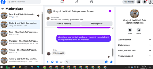 25.png
